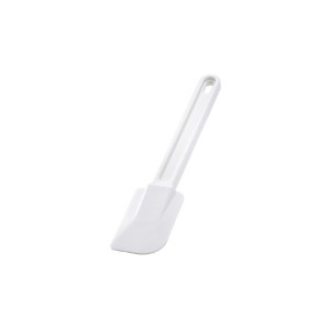 Lopatica za pecivo, 25 cm - de Buyer