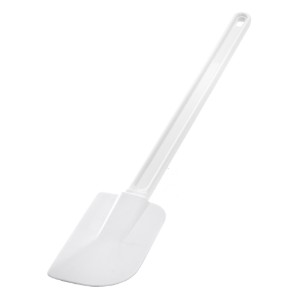 Lopatica za pecivo, 43 cm - blagovna znamka "de Buyer".