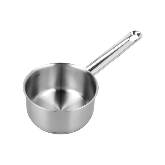 Mini saucepan, stainless steel, 12cm/0.5L, "Specialties 3" - Demeyere