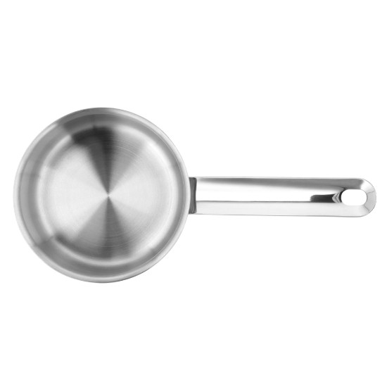 Mini saucepan, stainless steel, 12cm/0.5L, "Specialties 3" - Demeyere