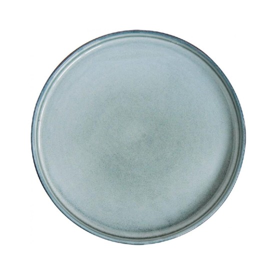 Keraamiline taldrik, 26cm, "Domus", Light Blue - Nuova R2S