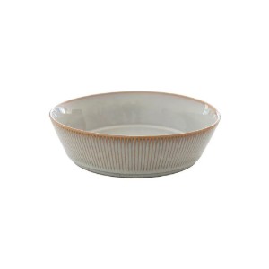 Supitaldrik, 21cm, "Domus", beež - Nuova R2S
