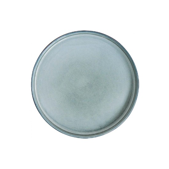 Keraamiline taldrik, 21cm, "Domus", Light Blue - Nuova R2S