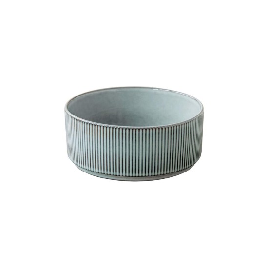 Keraamiline kauss, 16,5 cm, "Domus", Light Blue - Nuova R2S