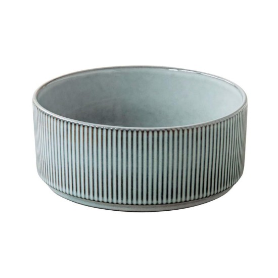 Keraamiline kauss, 16,5 cm, "Domus", Light Blue - Nuova R2S