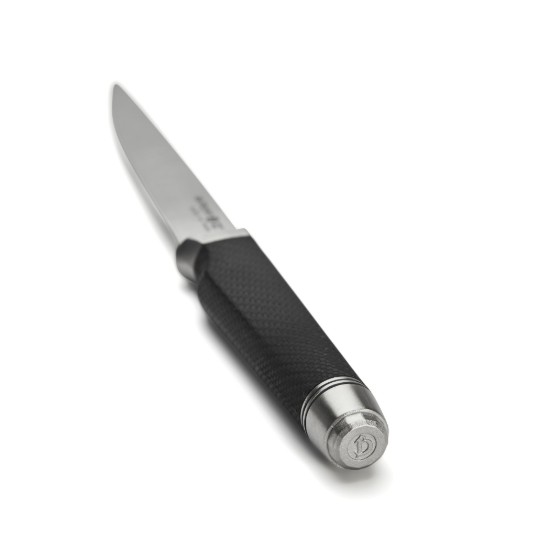 Fileto bıçağı, paslanmaz çelik, 18 cm - de Buyer