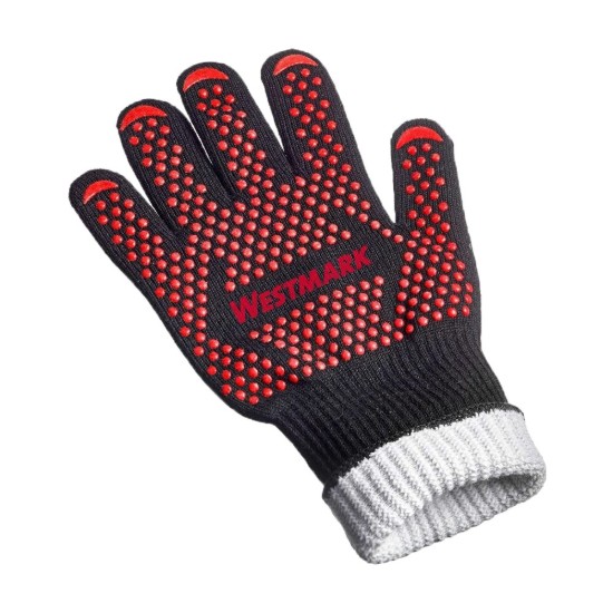 2 grillkinda komplekt - Westmark