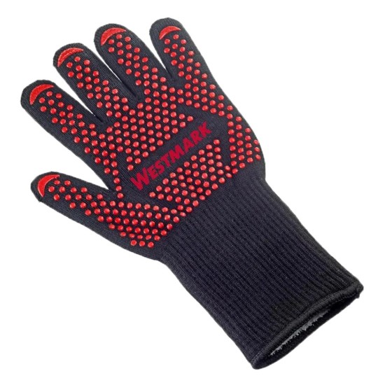 2 grillkinda komplekt - Westmark