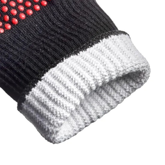 2 grillkinda komplekt - Westmark