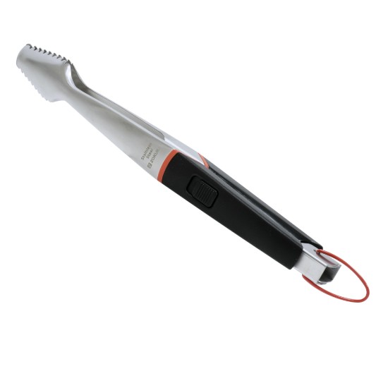 3-piece barbecue utensil set - Zokura