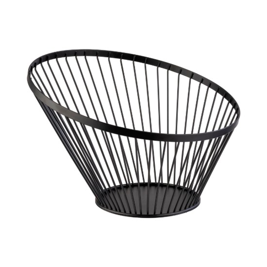 Cos pentru servire, otel, 30 cm, "Vista" - Westmark