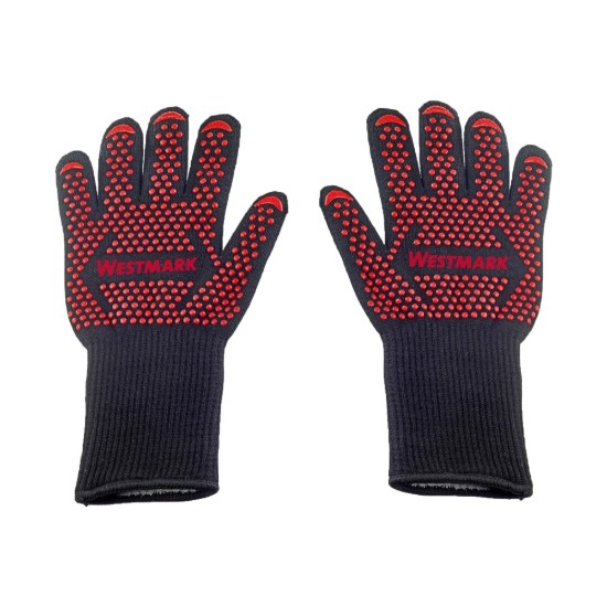 2 grillkinda komplekt - Westmark