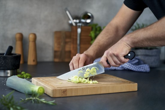 Köksknivset, 3 delar, "ZWILLING Pro" - Zwilling