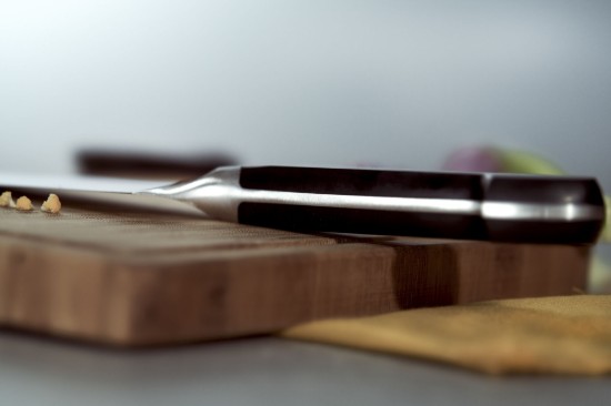 Köksknivset, 3 delar, "ZWILLING Pro" - Zwilling