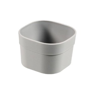 Lot de 3 organisateurs de tiroirs "Infinity", plastique, 0.2 L - Curver