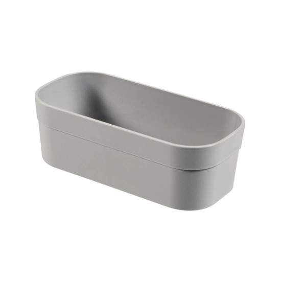 Organisateur de tiroir "Infinity", plastique, 0,45 L - Curver