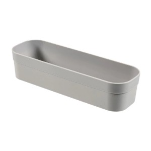 Organisateur de tiroir "Infinity", plastique, 0,7 L - Curver