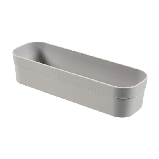 Organisateur de tiroir "Infinity", plastique, 0,7 L - Curver
