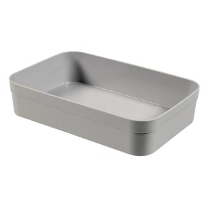 Organiseur de tiroir "Infinity", plastique, 1,5 L - Curver