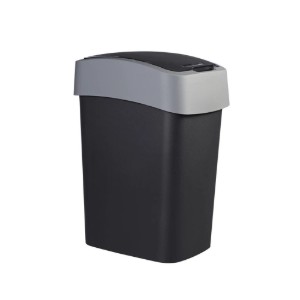 Кошче за боклук, 45 л, "Pacific Flip" - Curver