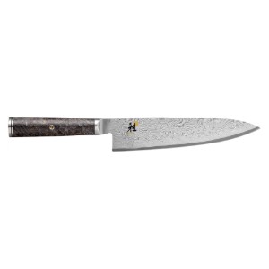 Gyutoh knife, 20 cm, 5000MCD 67 - Miyabi