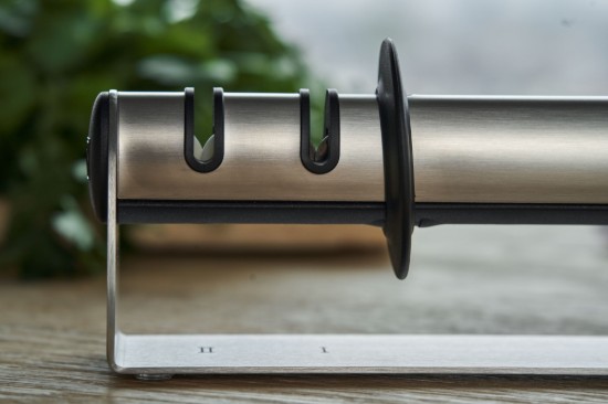 Késélező, 19,5 cm - Zwilling