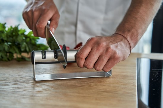 Késélező, 19,5 cm - Zwilling