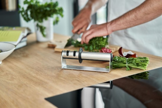 Késélező, 19,5 cm - Zwilling