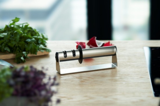 Késélező, 19,5 cm - Zwilling