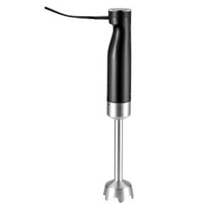 Stavblender, 800 W, "Enfinigy", Sort - Zwilling