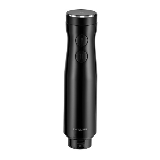 Ραβδομπλέντερ, 800 W, "Enfinigy", Μαύρο - Zwilling