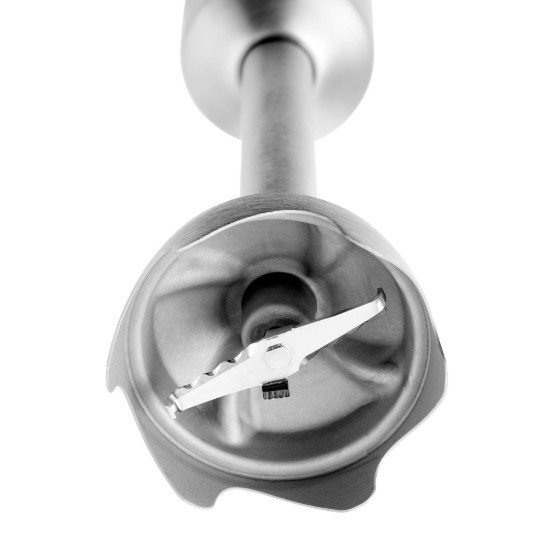 Ραβδομπλέντερ, 800 W, "Enfinigy", Μαύρο - Zwilling