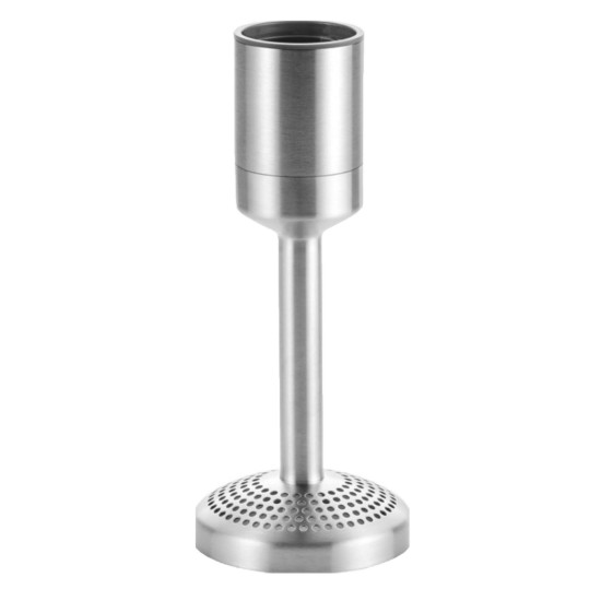 Accesorio para triturar patatas para batidora de mano "Enfinigy" de 800 W - Zwilling
