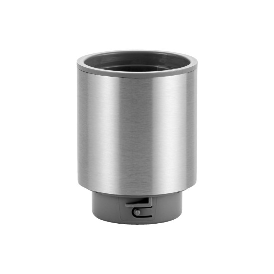 Accesorio para triturar patatas para batidora de mano "Enfinigy" de 800 W - Zwilling