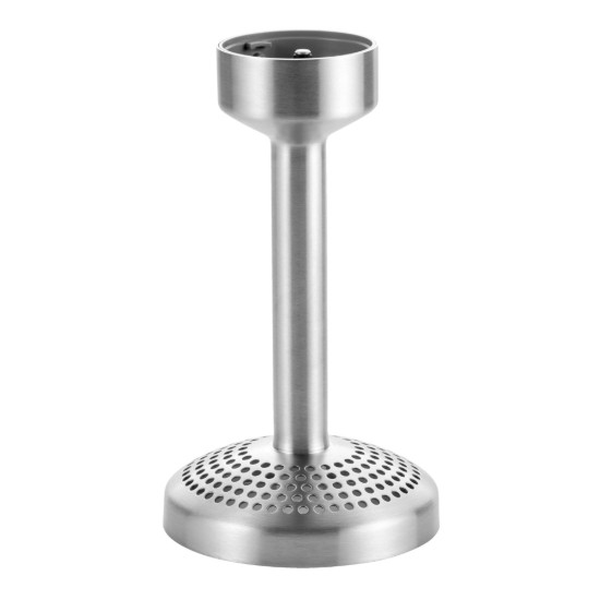 Accesorio para triturar patatas para batidora de mano "Enfinigy" de 800 W - Zwilling