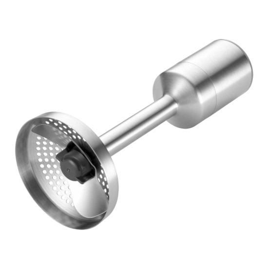 Accesorio para triturar patatas para batidora de mano "Enfinigy" de 800 W - Zwilling