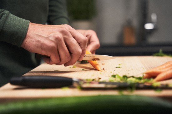 7-osaline noakomplekt sisseehitatud teritusmooduliga, "TWIN Four Star" - Zwilling