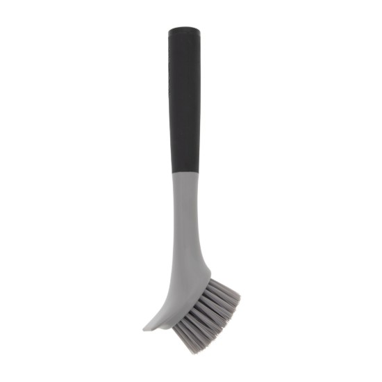 Szczotka do mycia naczyń, plastikowa, 26 cm - KitchenAid