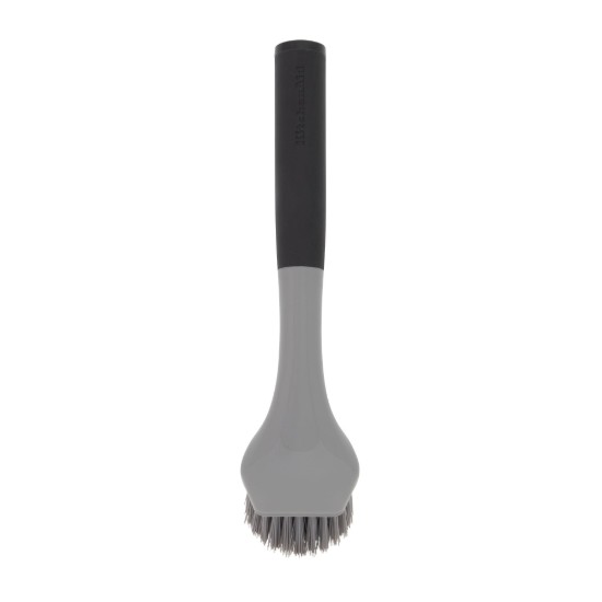 Szczotka do mycia naczyń, plastikowa, 26 cm - KitchenAid