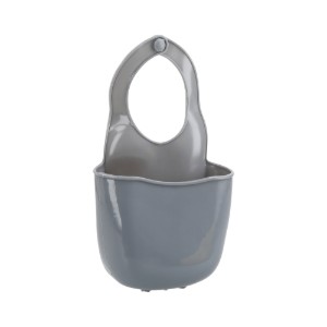 Halter für Spülschwämme, Silikon - von Kitchen Craft