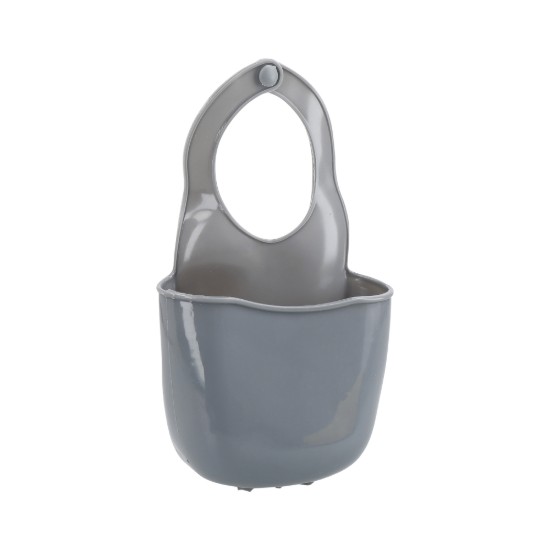 Holder for oppvasksvamp, silikon - fra Kitchen Craft