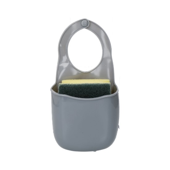 Holder for oppvasksvamp, silikon - fra Kitchen Craft