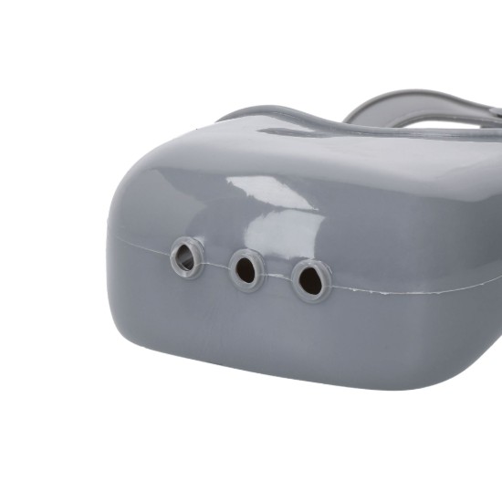 Holder for oppvasksvamp, silikon - fra Kitchen Craft