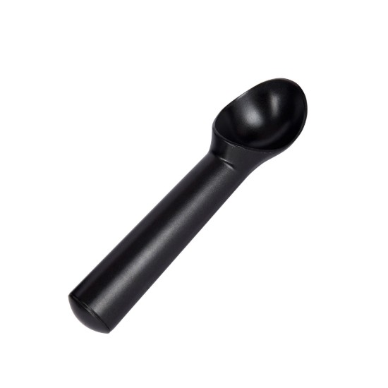 Boule à crème glacée, 18 cm – produit par Kitchen Craft