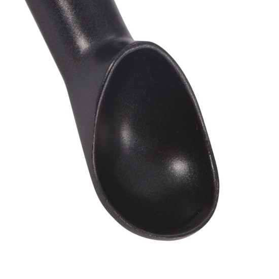 Boule à crème glacée, 18 cm – produit par Kitchen Craft