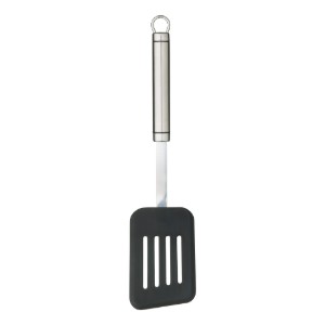 Pişirme spatulası – Kitchen Craft tarafından