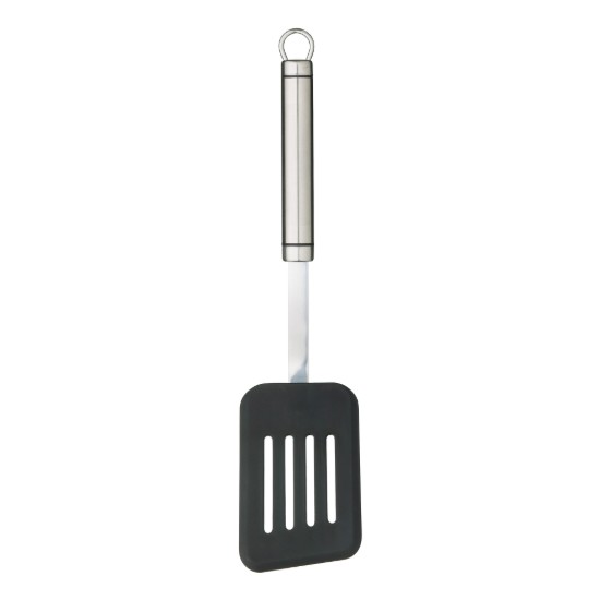 Spatula cócaireachta – le Kitchen Craft