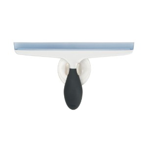Universāls logu slotiņa, silikona, 25 cm, "Good Grips" - OXO