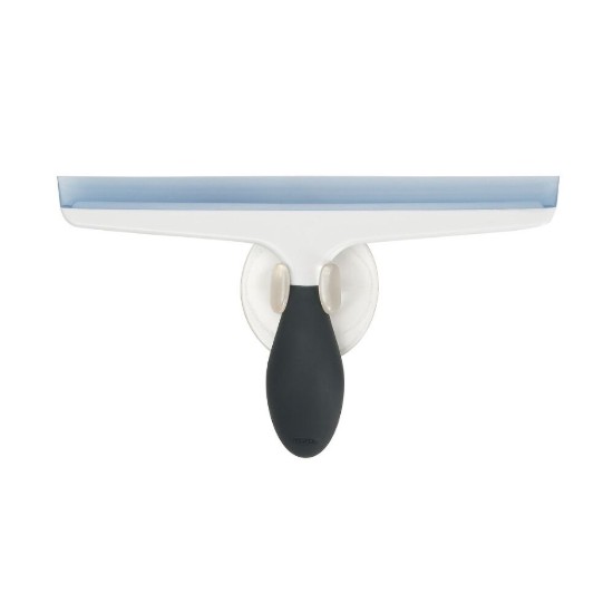 Universāls logu slotiņa, silikona, 25 cm, "Good Grips" - OXO