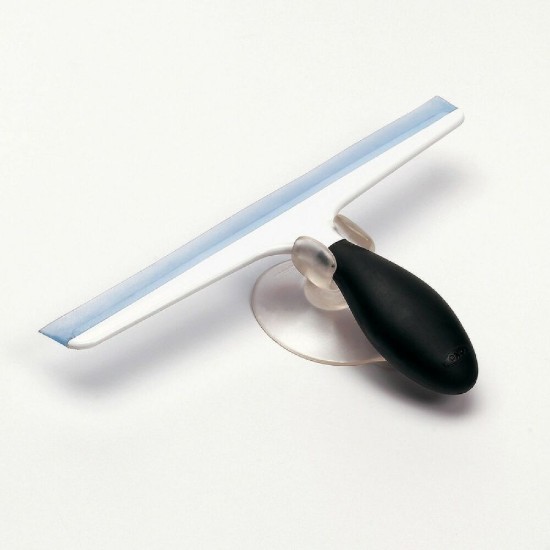 Universāls logu slotiņa, silikona, 25 cm, "Good Grips" - OXO